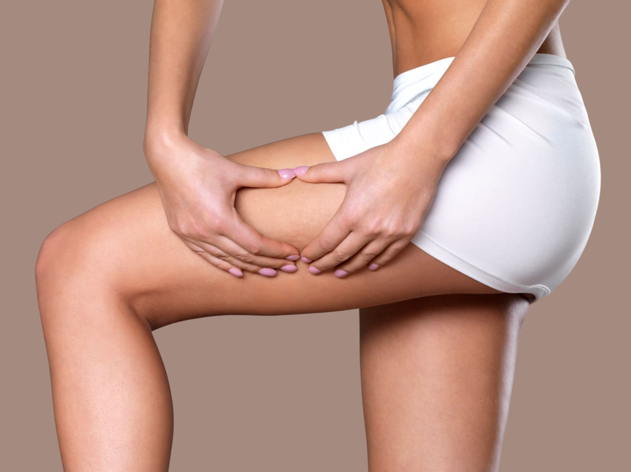 Blog Mima Institut Paris 16 : Palper-rouler et drainage contre la cellulite